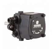 Топливный насос Suntec AJV 6 CC 1005