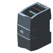 Модуль аналоговых входов/выходов Siemens Simatic 6AG1234-4HE32-4XB0