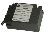 Трансформатор розжига Прома ИВН-24