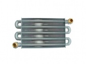 Теплообменник основной для котлов Viessmann 7825511