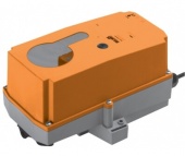 Привод Belimo SM24P