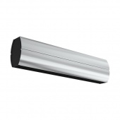 Воздушная завеса ACCS30WL-H Frico