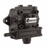 Топливный насос Suntec TA 5 C 3010 7