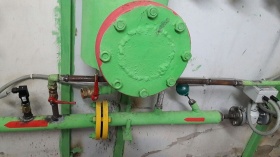 Виды датчиков давления