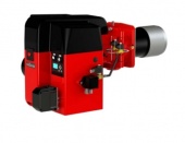 Горелка Oilon GKP-50 MH, DMV-D 512, L2-300