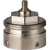 Переходник на клапан AV55 Siemens