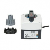 Электропривод Danfoss AMB 162 082H0223