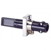 Датчик пламени RAR7 Siemens