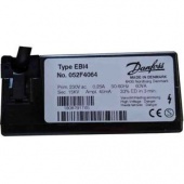 Трансформатор розжига Danfoss EBI4 052F0063