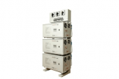 Стабилизатор напряжения Lider PS 15 W-HOME-30