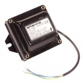 Трансформатор розжига Brahma T20/B, 15576001