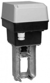 Привод клапана Honeywell ML7425B6007