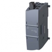 Коммуникационный процессор Siemens Simatic 6GK7243-7SX30-0XE0