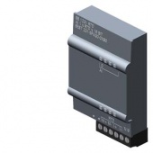 Плата измерения температуры Siemens Simatic 6ES7231-5PA30-0XB0