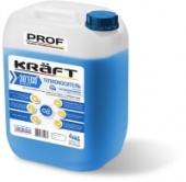 Теплоноситель Kraft Eco Top Prof 20 л
