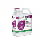 Реагент для систем отопления Heatguardex Cleaner 826R