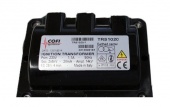 Трансформатор розжига Cofi TRS 1020