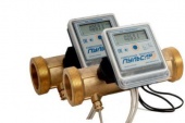 Теплосчётчик у/з Пульсар Ду25, qp=3,5 м3/ч, Н00003707
