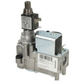Газовый клапан Honeywell VK4115V1014