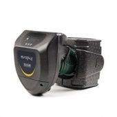 Циркуляционный насос DAB Evoplus B 80/340.65 M, 60150979