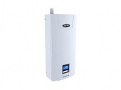 Электрический котел Zota Smart SE-21, SE 346842 0021