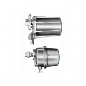 Датчик пламени C7012G Honeywell