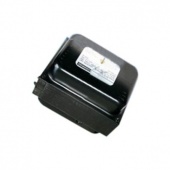 Трансформатор розжига Siemens ZM 20/14 0644149