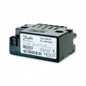 Трансформатор розжига Danfoss EBI4 M 052F4038
