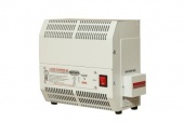 Стабилизатор напряжения Lider PS 2 000 W-30-К