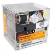 Блок управления горением Honeywell TMG 740-3 Mod 43-35