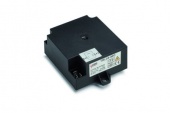 Трансформатор розжига Cofi TRH2-30C