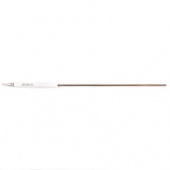 Электрод розжига Brahma BR15 12431202