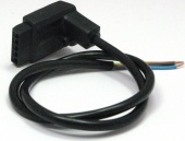 Вилка 45900441 Honeywell