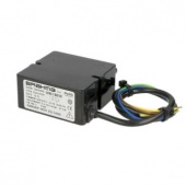 Трансформатор розжига Brahma TD1SVCS, 15911255