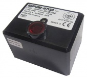 Блок управления горением Brahma GR2 TV20/TS5 (TBL 160 P), 5030227