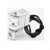 Газовый клапан V8046 Honeywell