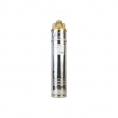 Скважинный насос JEMIX 4-SKM-1-59