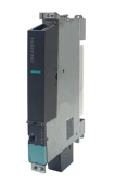 Модуль Siemens 6FC5372-0AA30-0AA1
