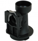 Труба Вентури 45900451 MINI Honeywell