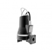 Насос фекальный Grundfos SEG.40.40.2.50B, 96076226