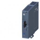 Стабилизированный блок питания Siemens Simatic 3RK1308-0AE00-0CP0