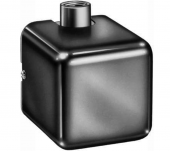 Потенциометр Q181A Honeywell