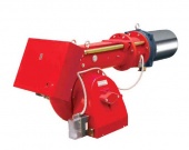 Газовая горелка Riello GAS 9/2 t.l., 20014058