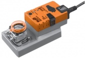 Привод Belimo SM24A-MF-TP