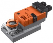 Привод Belimo NM24A-S-TP