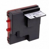 Контроллер S4564 Honeywell