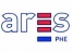 Ares