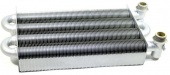 Теплообменник основной для котлов Thermona PR 20-323047