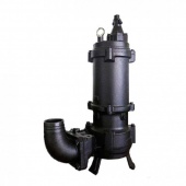 Насос CNP серии WQ 150WQ100-17-7.5 (I) (Резьб трубное)