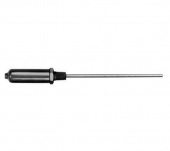 Датчик пламени C7007A1001 Honeywell